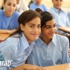 افتتاح السنة الدراسية في بلدتي عارة عرعرة بأجواء رائعة