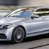 مرسيدس S-Class ستحظى بأكثر تقنيات القيادة الذاتية تقدماً في 2020