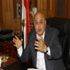 مصادر: منافس السيسي يختار "الشمس" رمزًا انتخابيا في سباق الرئاسة مصادر: منافس السيسي يختار "الشمس" رمزًا انتخابيا في سباق الرئاسة