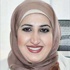 «أنفينتي» و«وثرة» تشاركان في معرض «العقار الرمضاني»