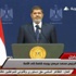 مرسي يرفض الاستقالة ويضع مصر على طريق الاقتتال