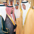 سعود بن صقر ومشعل بن عبدالعزيز يبحثان علاقات البلدين سعود بن صقر ومشعل بن عبدالعزيز يبحثان علاقات البلدين