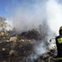 شرطة الاحتلال تعتقل 7 يهود رشقوا مركبات فلسطينية في القدس بالحجارة شرطة الاحتلال تعتقل 7 يهود رشقوا مركبات فلسطينية في القدس بالحجارة