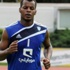 رفضت الطلب : الاستئناف تؤيد قرار إيقاف شراحيلي الهلال لمدة سنتين رفضت الطلب : الاستئناف تؤيد قرار إيقاف شراحيلي الهلال لمدة سنتين
