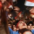الشباب المصري الثائر يقف عاجزا أمام تفشي البطالة الشباب المصري الثائر يقف عاجزا أمام تفشي البطالة