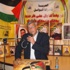 قراقع: اوباما رفض لقاء امهات أسرى فلسطينيين قراقع: اوباما رفض لقاء امهات أسرى فلسطينيين