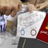 استطلاع: 59'' من المصريين لم يقرأوا الدستور و24'' لا يعرفون موعد الاستفتاء