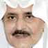ولي العهد السعودي وصل أمريكا لإجراء فحوص طبية ولي العهد السعودي وصل أمريكا لإجراء فحوص طبية