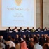 مؤتمر المعارضة السورية يؤكد دعم الجيش الحر مؤتمر المعارضة السورية يؤكد دعم الجيش الحر