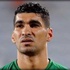 العربي يتعاقد مع البحريني عدنان