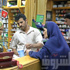 500 صنف من الأدوية ما زال مختفيًا من الأسواق.. وألبان الأطفال المدعمة تباع فى درب البرابرة 500 صنف من الأدوية ما زال مختفيًا من الأسواق.. وألبان الأطفال المدعمة تباع فى درب البرابرة