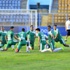 بالفيديو- المصري يواصل صحوته في الدوري ويتجاوز أسوان بصعوب