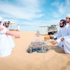 الواقع أجمل من الخيال