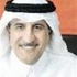 حصة «كيوتل» في «الوطنية» ترتفع إلى 92.1 في المئة حصة «كيوتل» في «الوطنية» ترتفع إلى 92.1 في المئة