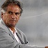 مانويل جوزيه : حسام حسن هو مدرب مصر القادم مانويل جوزيه : حسام حسن هو مدرب مصر القادم