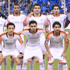 اليوم الثلاثاء في انطلاقة دوري أبطال آسيا الشباب يحمل جراحه لملاقاة الاستقلال الإيراني .. والفتح يستقبل بونيدكور الأوزبكي بحثاً عن البداية التاريخية