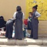 أنقذوا فلذات أكبادنا من «منتهية الصلاحية»