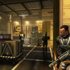 لعبة “Deus Ex: The Fall” متوفرة على الأجهزة المحمولة (فيديو)