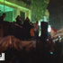 بالفيديو.. «زعيم الفلاحين» من التحرير: النظام الحاكم يسرق المصريين