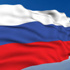 موسكو: روسيا ستنسحب من الجمعية البرلمانية لمجلس أوروبا