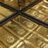 الذهب يقفز 2% متجاوزا 1400 دولار الذهب يقفز 2% متجاوزا 1400 دولار