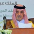 الفيصل يسخر من اتهامات المالكي .. و«كرّ وفرّ» في تلعفر ومصفاة بيجي