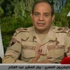 مصر: السيسي يتجه لفوز كاسح والأنظار على نسبة المشاركة