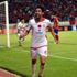 السعودية تجعل السعيدي أغلى لاعب بالبطولة ! السعودية تجعل السعيدي أغلى لاعب بالبطولة !