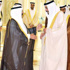 ناصر الصباح سلّم الرئيس الإماراتي رسالة من الأمير