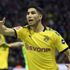 ريال مدريد مصمم على الاحتفاظ بأشرف حكيمي ريال مدريد مصمم على الاحتفاظ بأشرف حكيمي