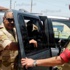 قائد «الجيش الثاني» يتفقد الأوضاع في سيناء ويجتمع بقيادات القوات المسلحة والشرطة قائد «الجيش الثاني» يتفقد الأوضاع في سيناء ويجتمع بقيادات القوات المسلحة والشرطة