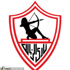 أزمة في الزمالك بسبب انقطاع المياة.. والأعضاء: 30 الف جنيه السبب