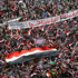 مشهدٌ مرتبك.. وانقسامٌ حـاد.. ومصيرٌ مجهول