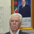 الأفلان ينظم اليوم بالأغواط ندوة جهوية حول فكر الحزب