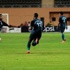 بالفيديو - إنبي يوسع الفارق مع الزمالك في القمة بهدف قاتل