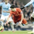في الدوري الإنجليزي ... ليفربول يواجه تحديا جديدا أمام تشيلسي والسيتي يبحث عن الصدارة