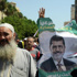 مصر.. مسيرات محدودة لإنصار مرسي