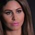 "الرداد" و"مي سليم" ينعيان خادم الحرمين