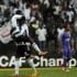 بالصور.. الزمالك يودع دوري الأبطال رسميا «دون رصيد» وخسارة «مذلة» أمام مازيمبي بالصور.. الزمالك يودع دوري الأبطال رسميا «دون رصيد» وخسارة «مذلة» أمام مازيمبي