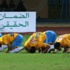 خاص.. الإسماعيلي يستعد لمواجهة الخرطوم بدوري أبطال العرب بثلاث وديات