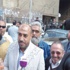 النيابة تحقق في بلاغ يتهم عبد الله بدر بانتحال صفه استاذ بالأزهر