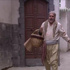 نزار أبو حجر: لم نصدق كيف انتهى كابوس "باب الحارة" نزار أبو حجر: لم نصدق كيف انتهى كابوس "باب الحارة"