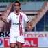 الزمالك يريح جنش أمام دجلة.. ويجرب "الصقر" وفتح الله في حراسة المرمى - كرة القدم - مباريات ودية الزمالك يريح جنش أمام دجلة.. ويجرب "الصقر" وفتح الله في حراسة المرمى - كرة القدم - مباريات ودية