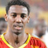 صيد 2012 .. قائد المريخ السودانى يضيع فرصة القرن فى أفريقيا