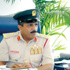 105 فعاليات لبرنامج الرياضة واللياقة بمدارس الدولة في 2013