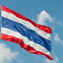 محكمة تايلاندية ترفض دعوى تطالب بإقرار عدم دستورية تعيين رئيس الوزراء