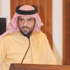 حسين الجسمي سفير «يا عربي»