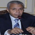 رئيس جامعة القاهرة: أعددنا مشروع دستور وخطة لتحويل التحرير لمزار عالمي