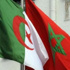 الجزائر‮ ‬تستدعي‮ ‬سفير‮ ‬المغرب‮ ‬وترفض‮ ‬الاعتذار
