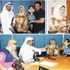 حبيبة العبدالله: أحس نفسي فراشة البرنامج وبالإعداد أخرجت كل طاقاتي